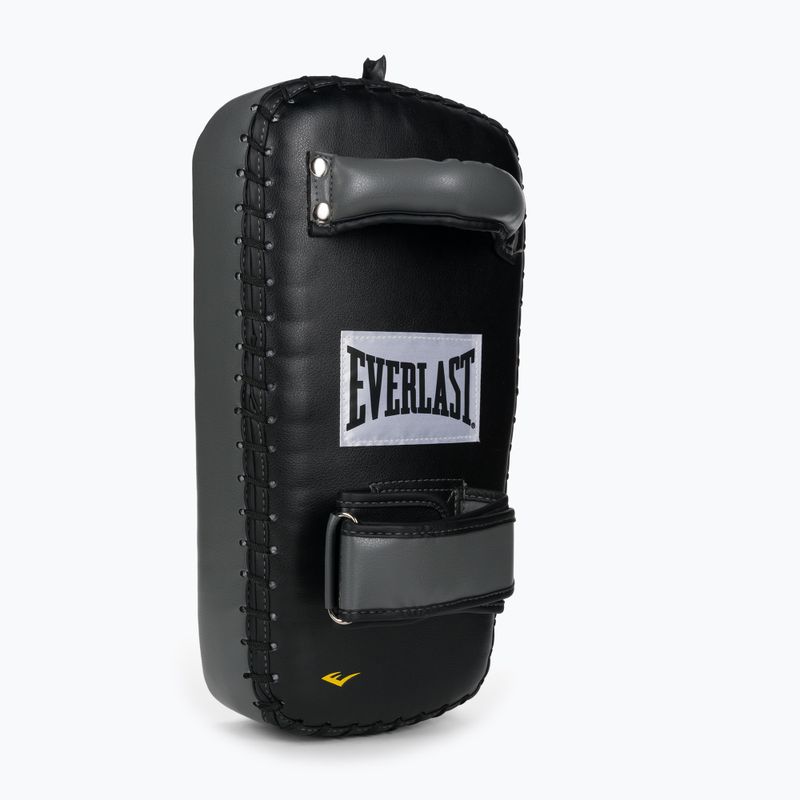 Тайський пад EVERLAST чорний EV7517 2