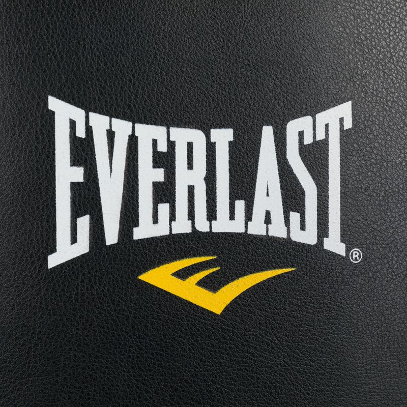 Тайський пад EVERLAST чорний EV7517 3