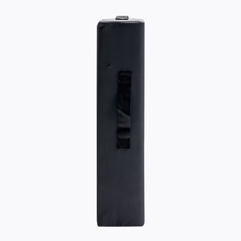 Щит великий Everlast Mya Thai чорний EV7517 2