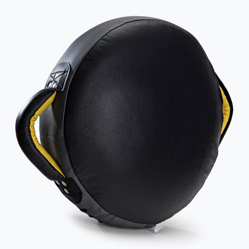 Щит тренувальний Everlast чорний 4780 3