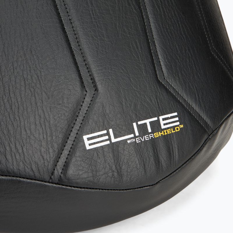 Чоловічий захисник тулуба Everlast ELITE Body Protector black 3