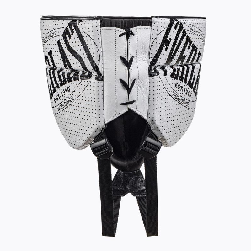 Протектор промежини Everlast PRO 1910 Groin Protector чорний EV4830 2