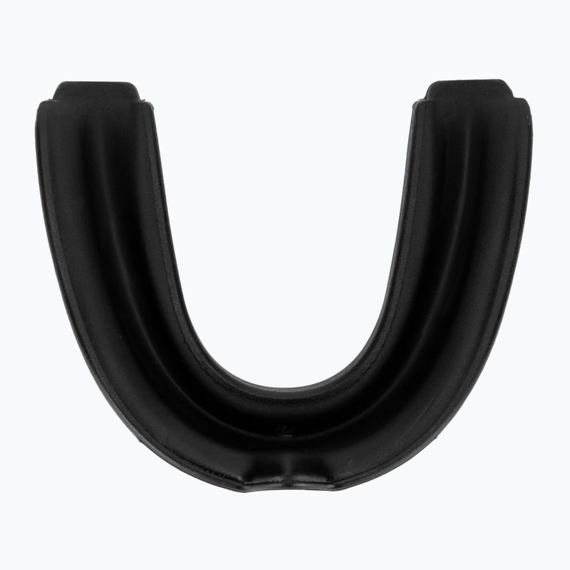 Захист щелепи Everlast single Evershield black 3