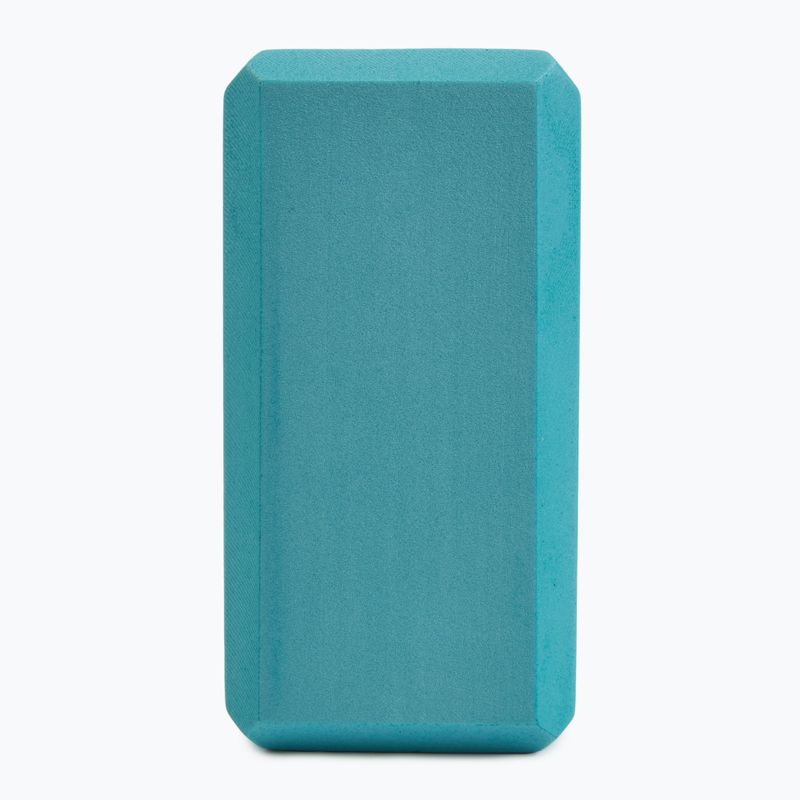 Набір для йоги Gaiam Yoga Beginers Kit + Kostka lily shadows 7