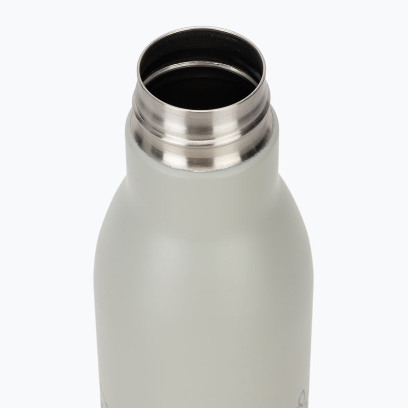 Пляшка Gaiam Easy Grip 740 ml lava 4