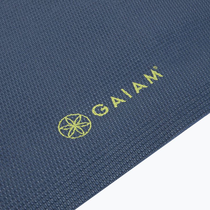 Набір для йоги Gaiam Cushion Support Kit + Kostka modnight capri 2