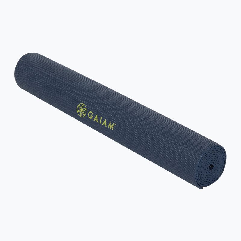 Набір для йоги Gaiam Cushion Support Kit + Kostka modnight capri 5