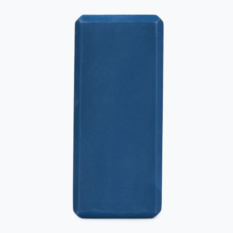 Набір для йоги Gaiam Cushion Support Kit + Kostka modnight capri 7