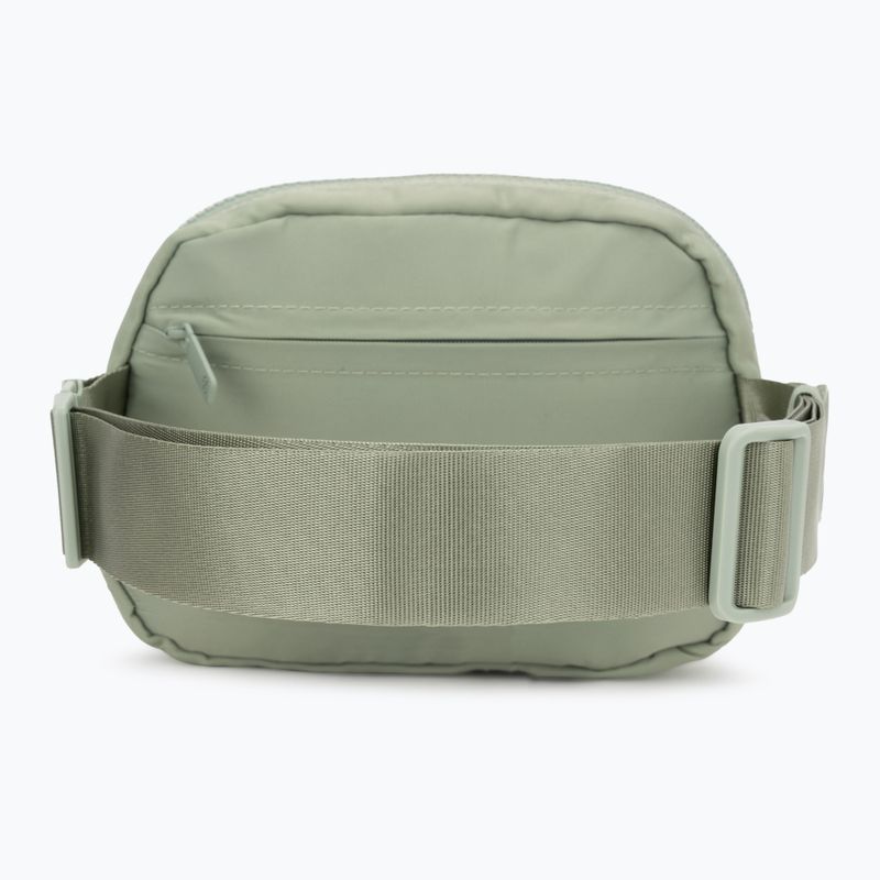 Бананка Gaiam Sidekick 1,25 l khaki 3