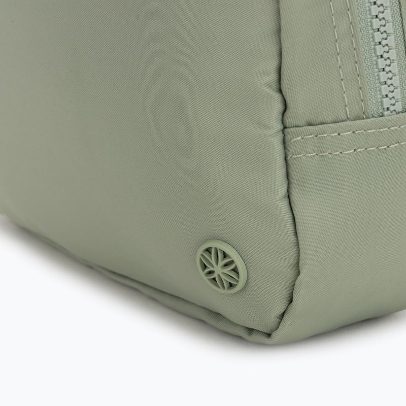 Бананка Gaiam Sidekick 1,25 l khaki 4