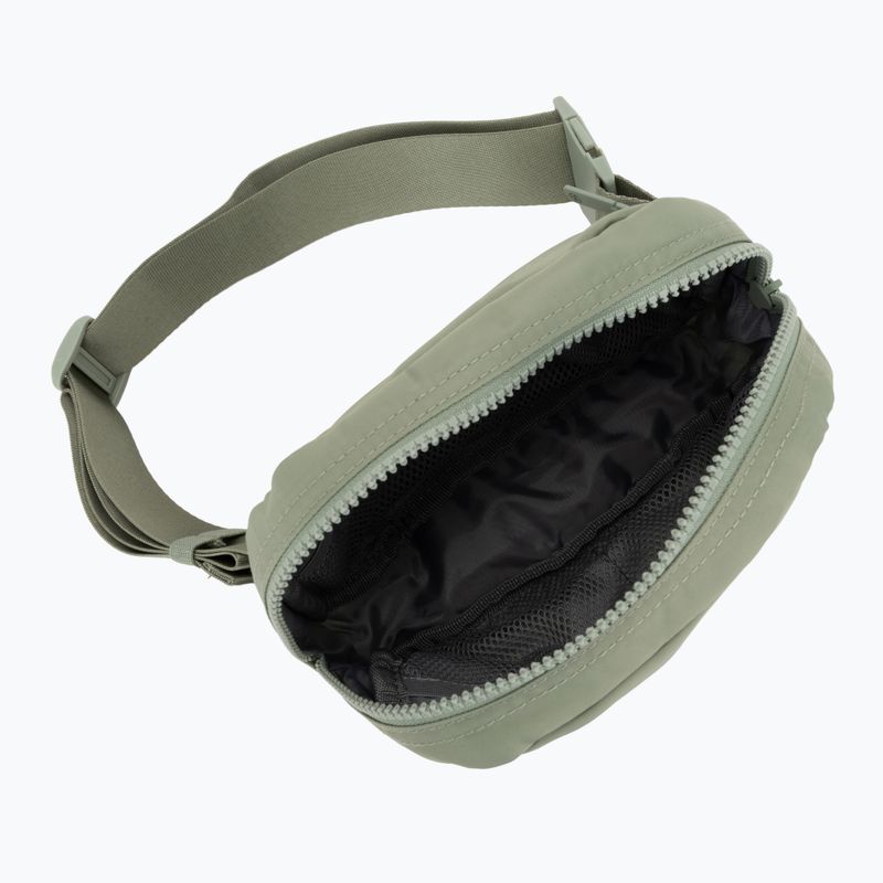 Бананка Gaiam Sidekick 1,25 l khaki 6