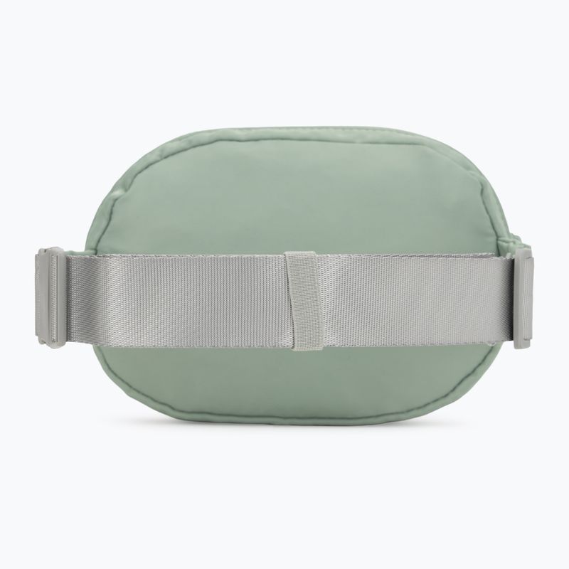 Бананка Gaiam Go For It 1 l khaki 3