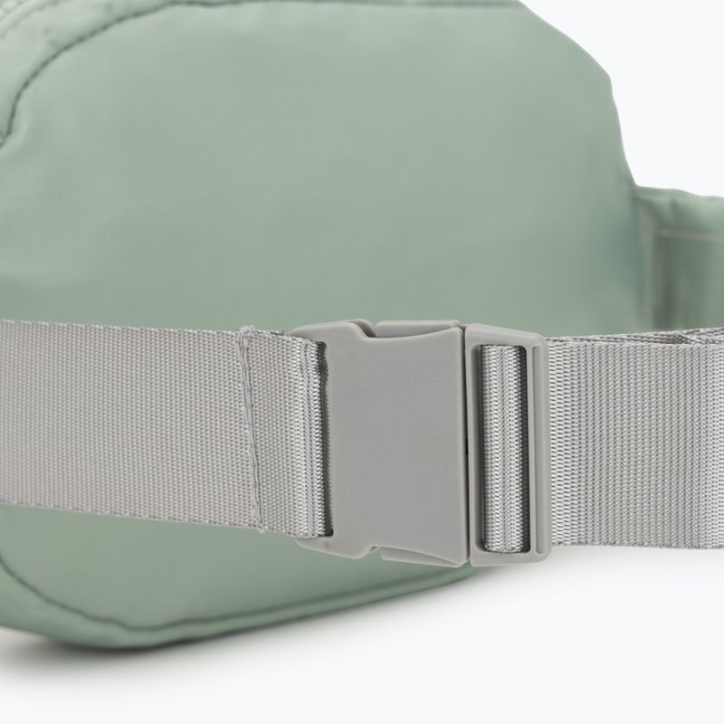 Бананка Gaiam Go For It 1 l khaki 5