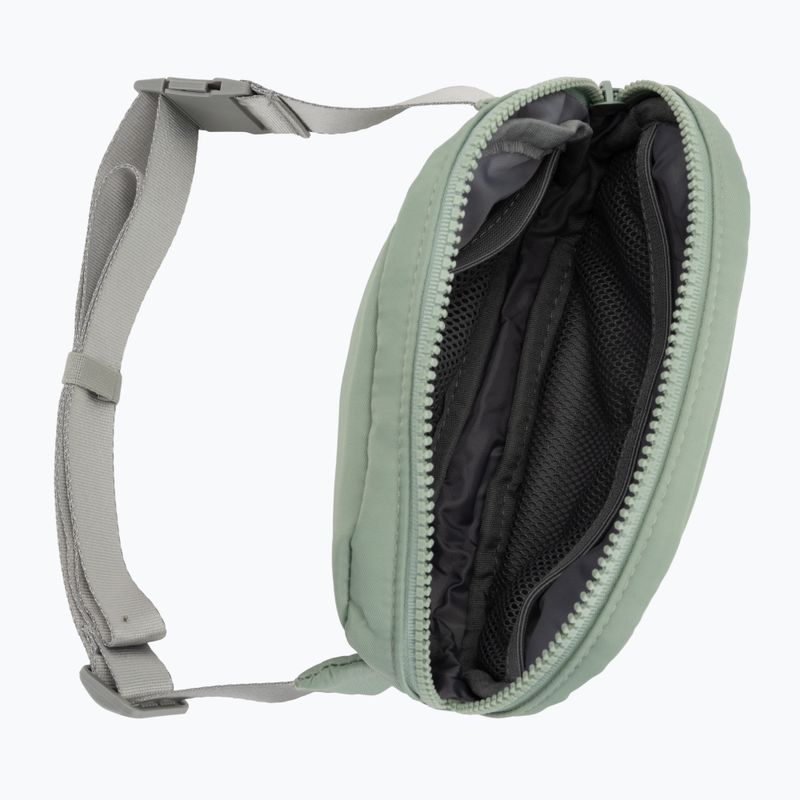 Бананка Gaiam Go For It 1 l khaki 6