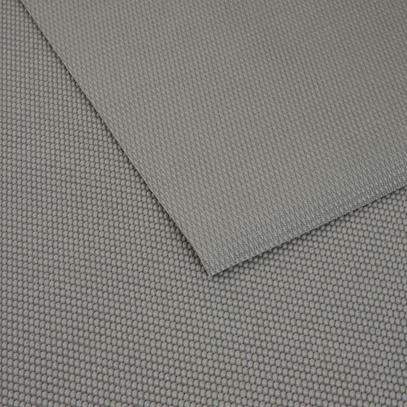 Килимок для йоги Gaiam Marrakesh Yoga dark greige 4
