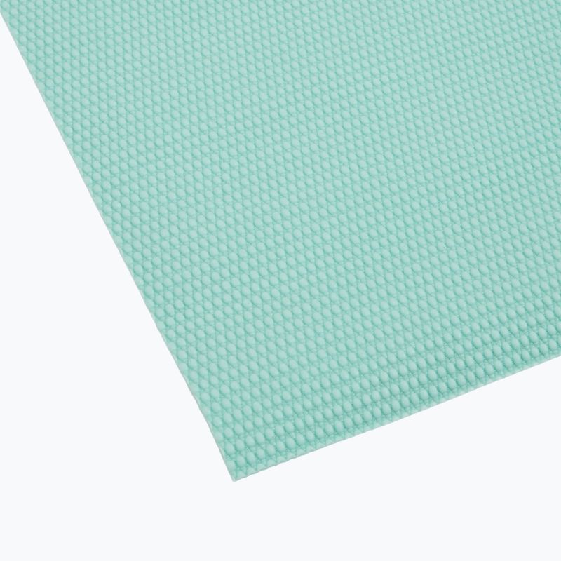 Килимок для йоги Gaiam Marrakesh Yoga Aquatic 3