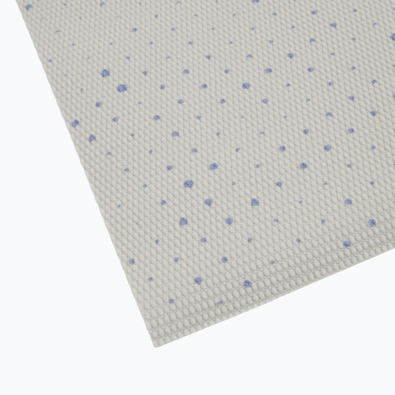 Килимок для йоги Gaiam Celestial Dove Blue 3