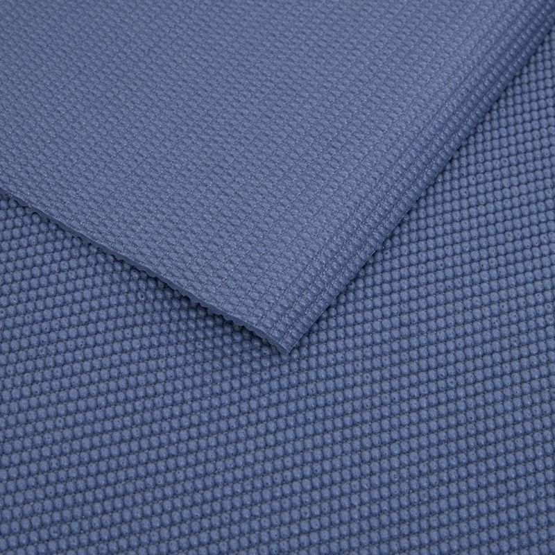 Килимок для йоги Gaiam Yoga Printed indigo 4