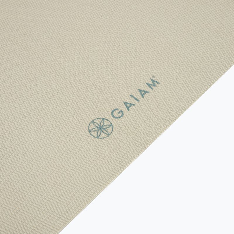 Килимок для йоги Gaiam Yoga Printed marakkesh 2