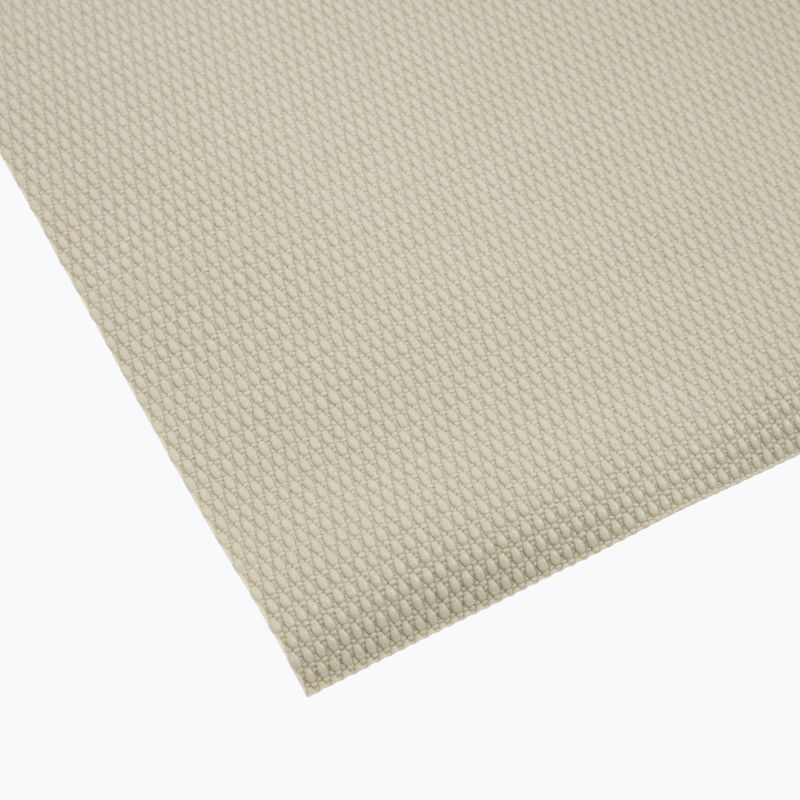 Килимок для йоги Gaiam Yoga Printed marakkesh 3