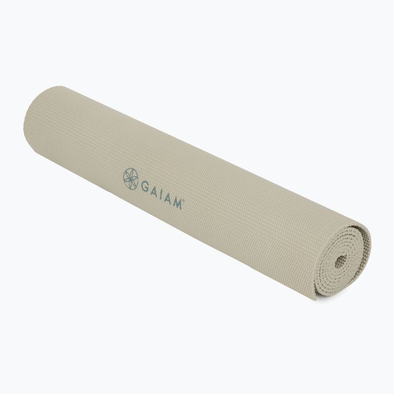 Килимок для йоги Gaiam Yoga Printed marakkesh 5
