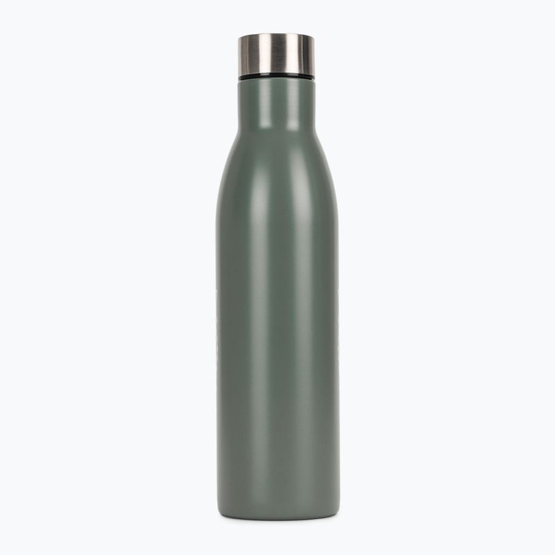 Пляшка Gaiam Easy Grip Iceberg Sundial Layers 740 ml iceberg 2