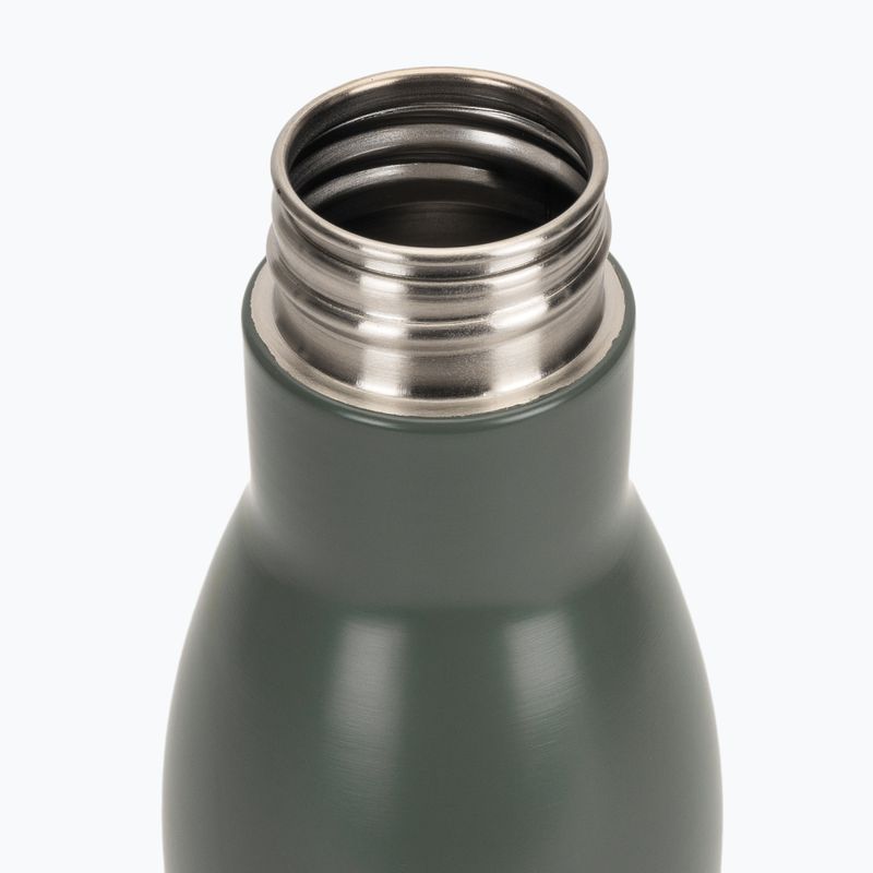 Пляшка Gaiam Easy Grip Iceberg Sundial Layers 740 ml iceberg 4