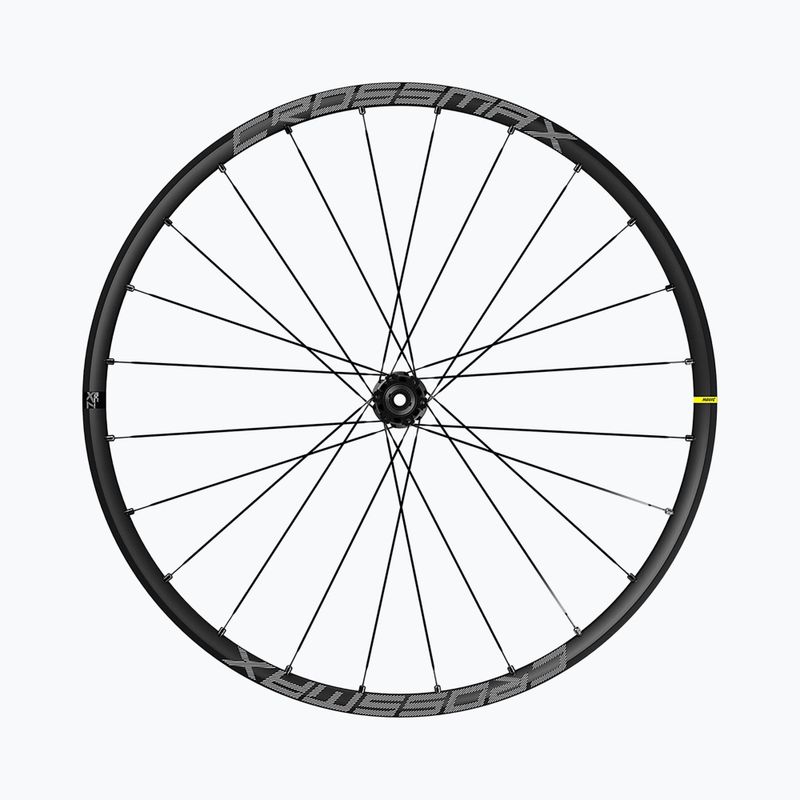 Колеса велосипедні Mavic CROSSMAX XL 29 Boost Disc 6-Bolt 00080348