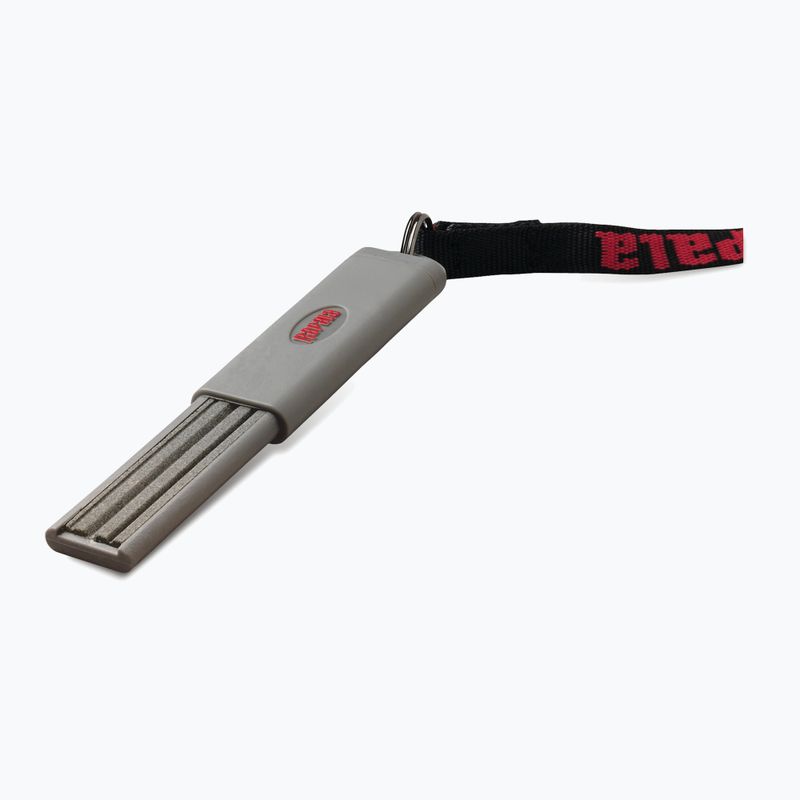Точилка для гачків Rapala Hook Sharpener сіра RA0100085