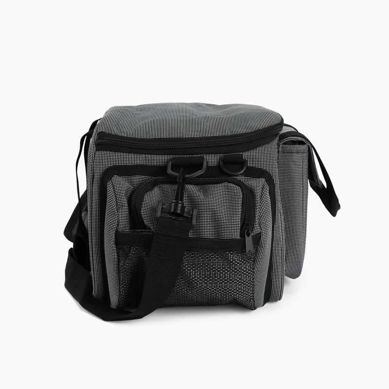 Сумка для риболовлі Berkley Ranger сіра 1265745 4