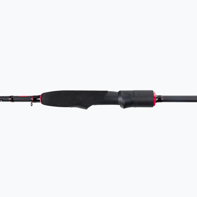 Вудка Berkley URBN Rs Micro Lure 2 Sec чорна 1525604 2