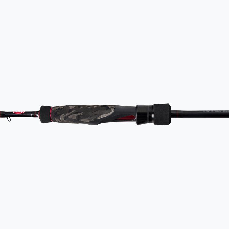 Вудка Berkley URBN Roamer 4 Sec чорна 1527381 2