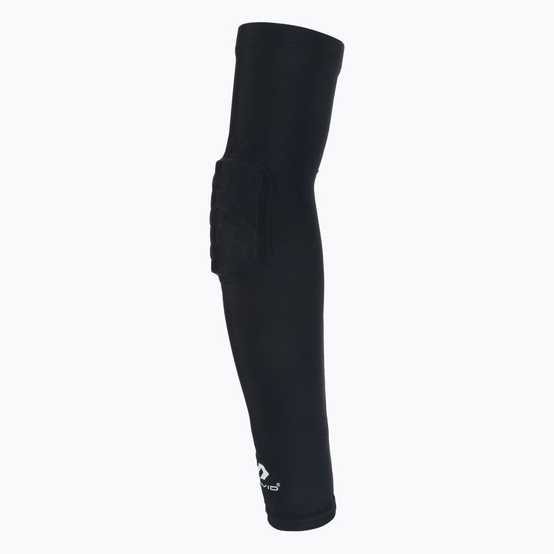 Налокітник McDavid Hex® чорний MCD046 2