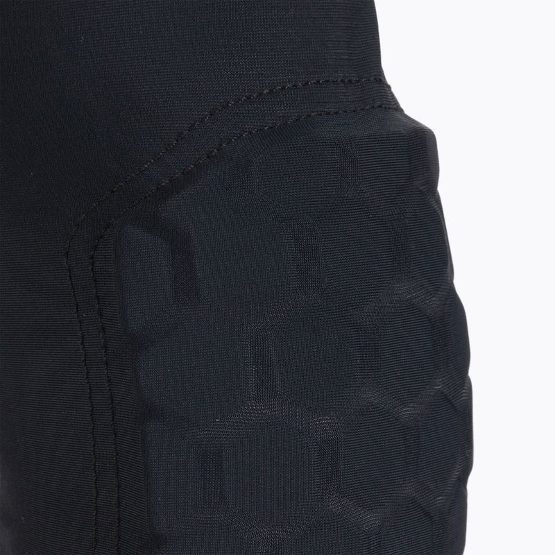 Налокітник McDavid Hex® чорний MCD046 4