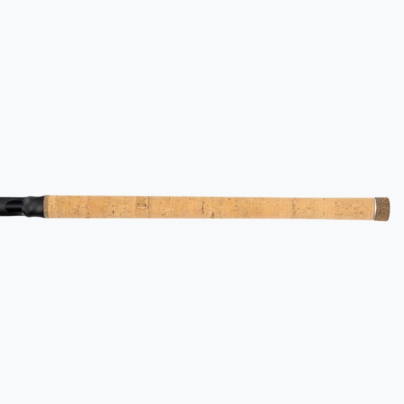 Вудка Abu Garcia Rod Venturi 632 Jerk чорна 1407150 3