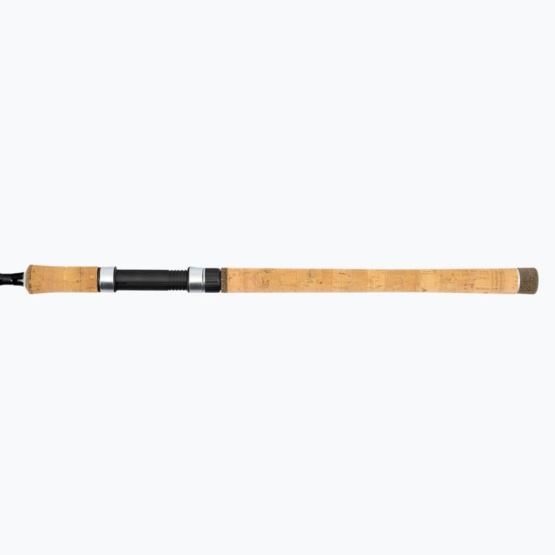 Вудка Abu Garcia Rod Venturi 702 Spinning чорна 1407154 2