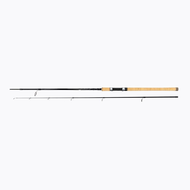 Вудка Abu Garcia Rod Venturi 802 Ml Spinning чорна 1407155