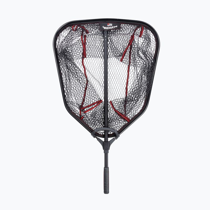 Підсак спінінговий Abu Garcia Beast Net