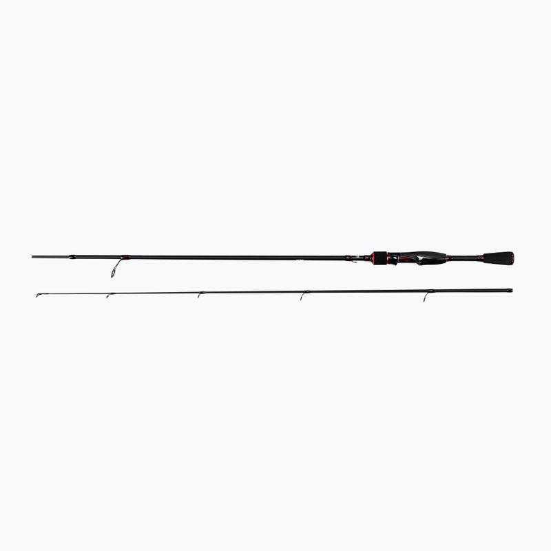 Вудка Abu Garcia Vendetta V3 602Ml Spin 1544423