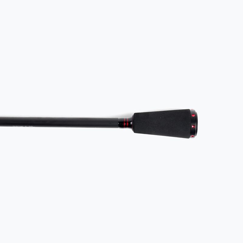 Вудка Abu Garcia Vendetta V3 702Ml Spin 1544425 2
