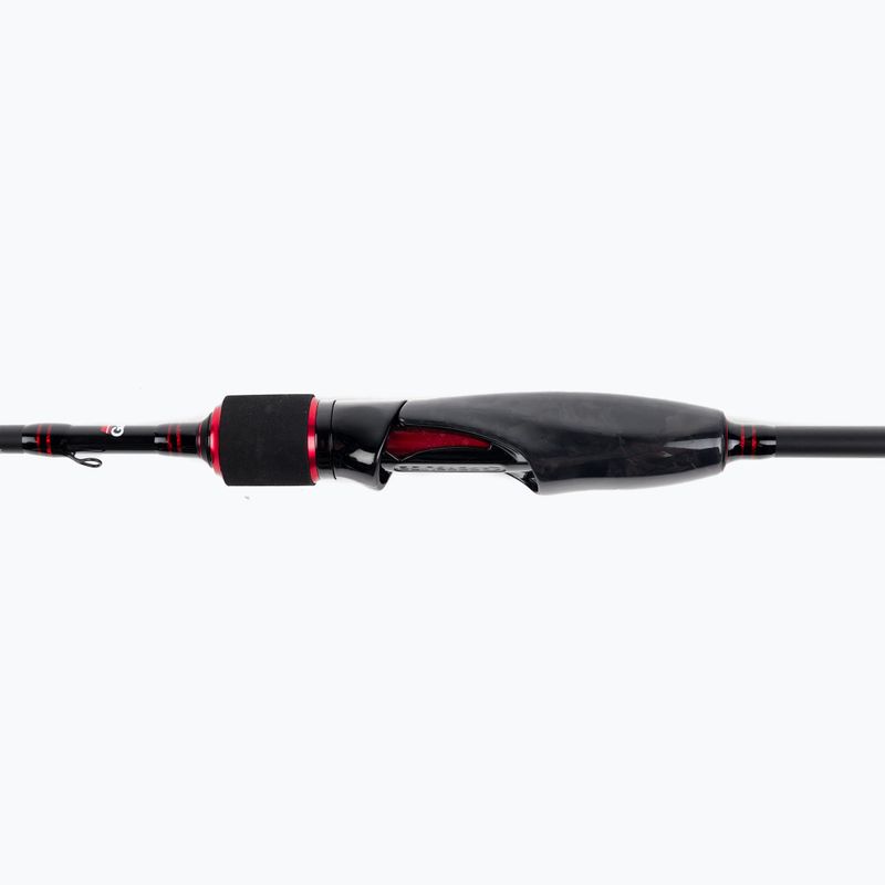 Вудка Abu Garcia Vendetta V3 702Ml Spin 1544425 3