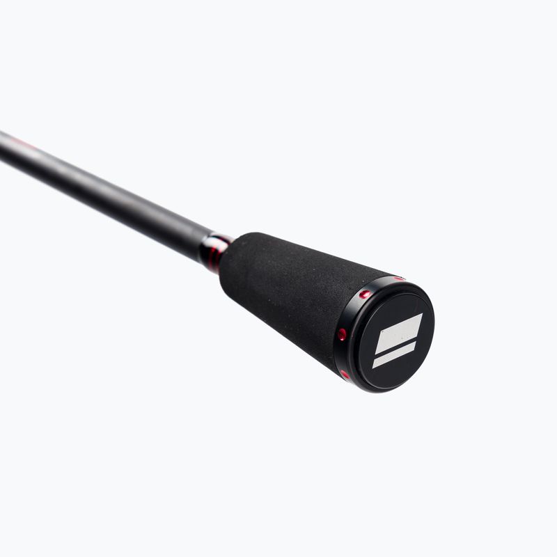 Вудка Abu Garcia Vendetta V3 702Ml Spin 1544425 4