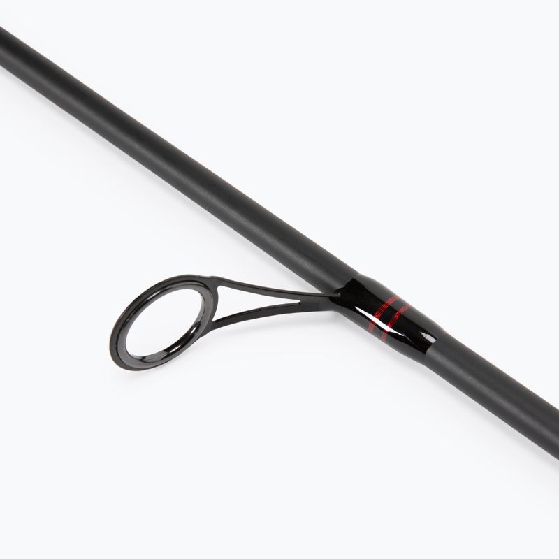 Вудка Abu Garcia Vendetta V3 804Ml Spin чорна 1544443 2
