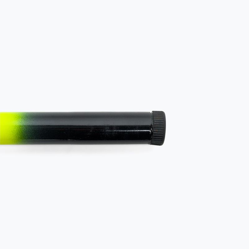 Вудка Abu Garcia Siesta Telescopic Pole rod сіра 1096326 2
