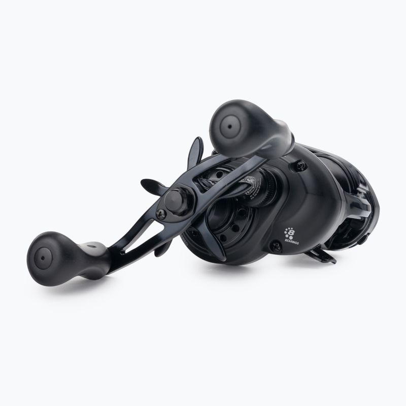 Мультиплікаторна котушка Abu Garcia Revo Beast 41 2