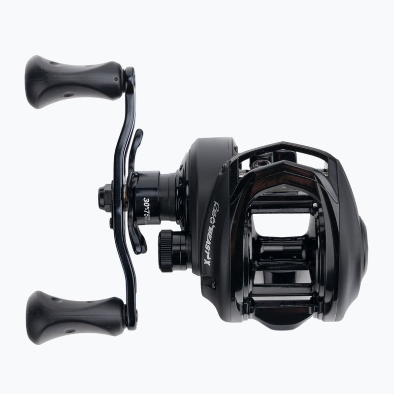 Мультиплікаторна котушка Abu Garcia Revo Beast 41 3