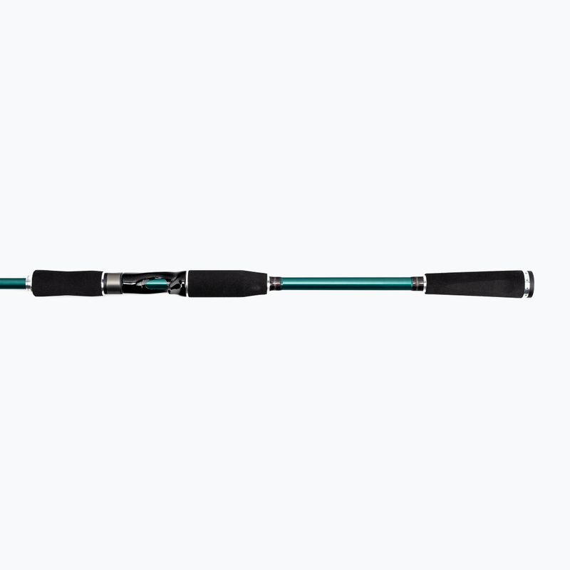 Вудка Abu Garcia Beast X Pike 792 H Cast зелена 1528375 3