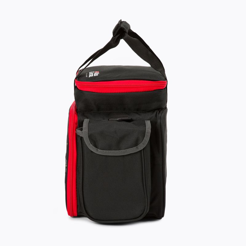 Сумка для риболовлі Abu Garcia Lure BAG чорна 1530846 4