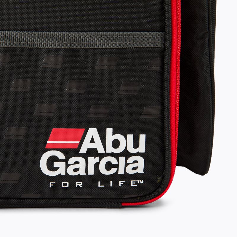 Сумка для риболовлі Abu Garcia Lure BAG чорна 1530846 5