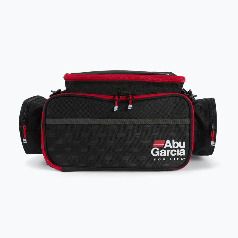 Сумка для риболовлі Abu Garcia Lure BAG чорна 1530847 2
